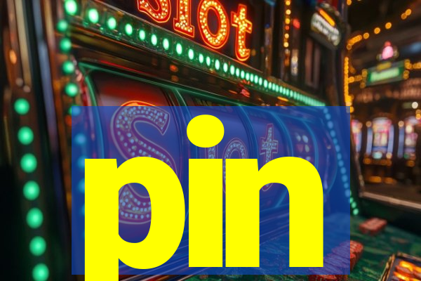 pin-up. casino. app.